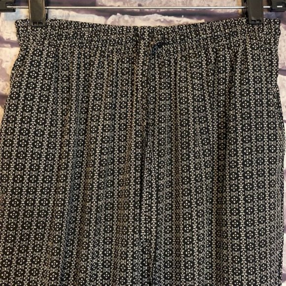 Alfred Dunner Pants - Alfred Dunner Vintage Pants Size 10